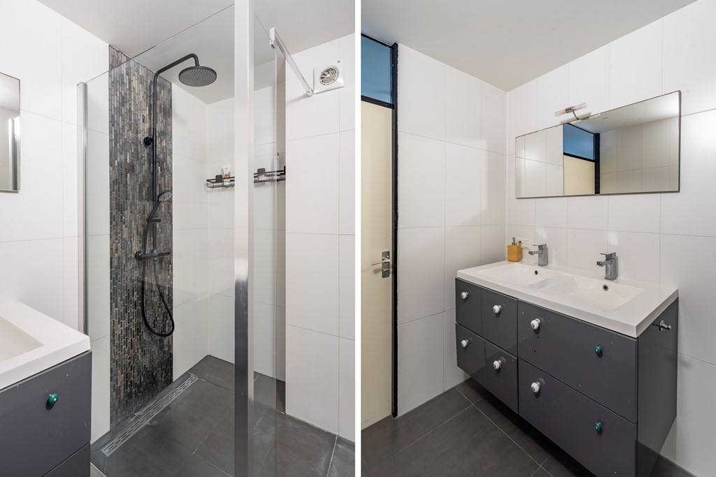 Bloemstede 344, Maarssen-17.jpg